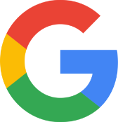 Google reviews for First Stop Vigo